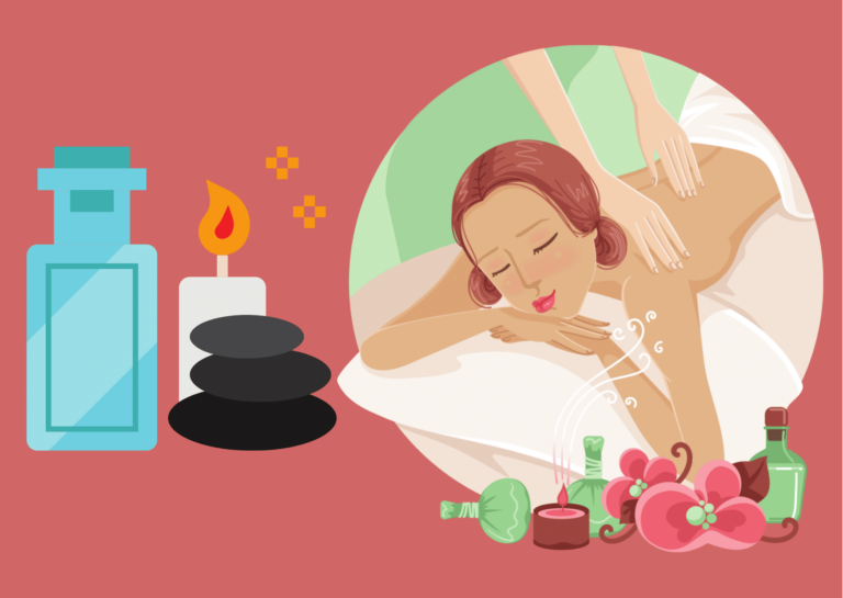 Massage - Durex-Gleitgelarten im Überblick mit Tipps zur stimulierenden Anwendung