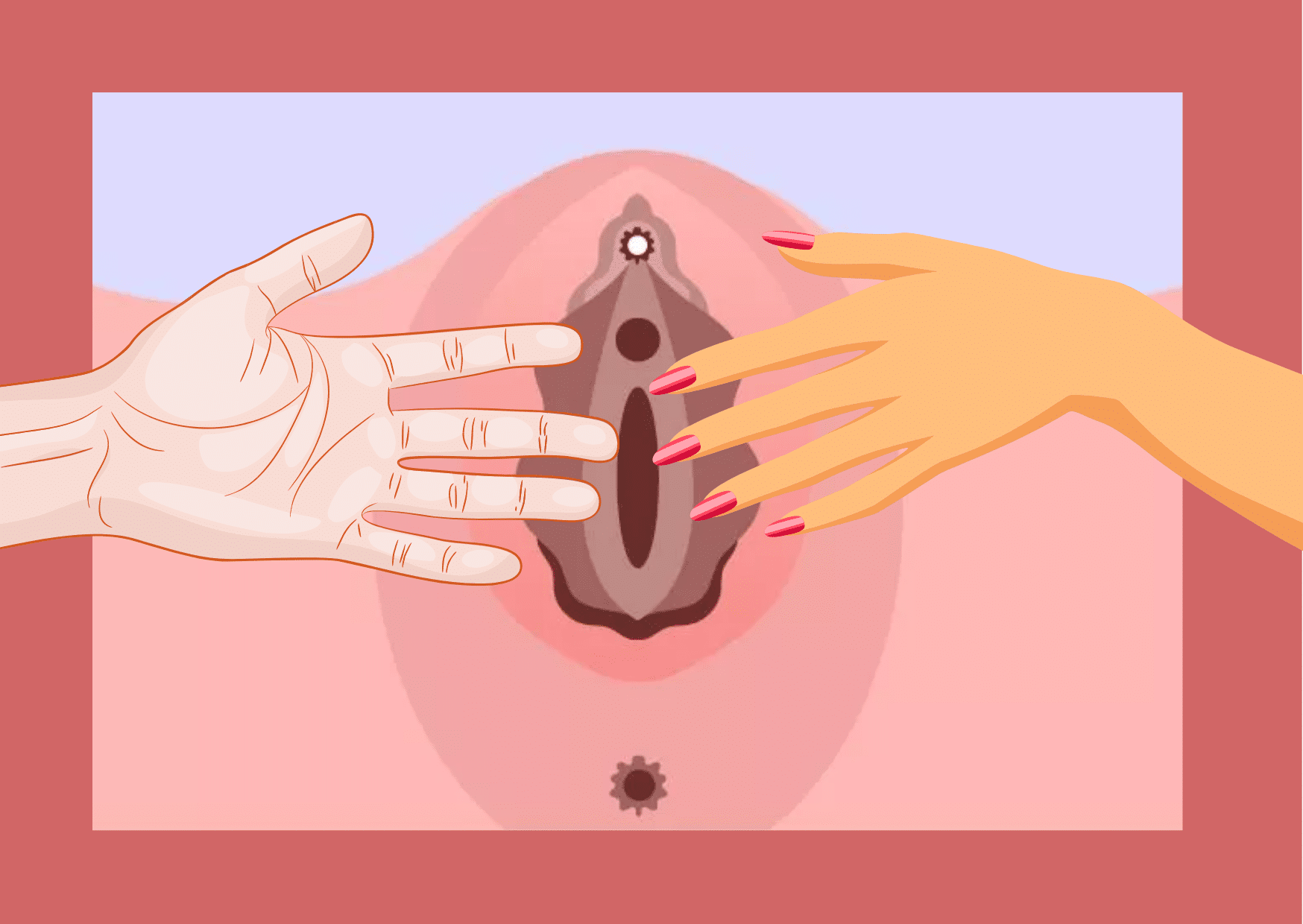 Klitoris Orgasmus (13)