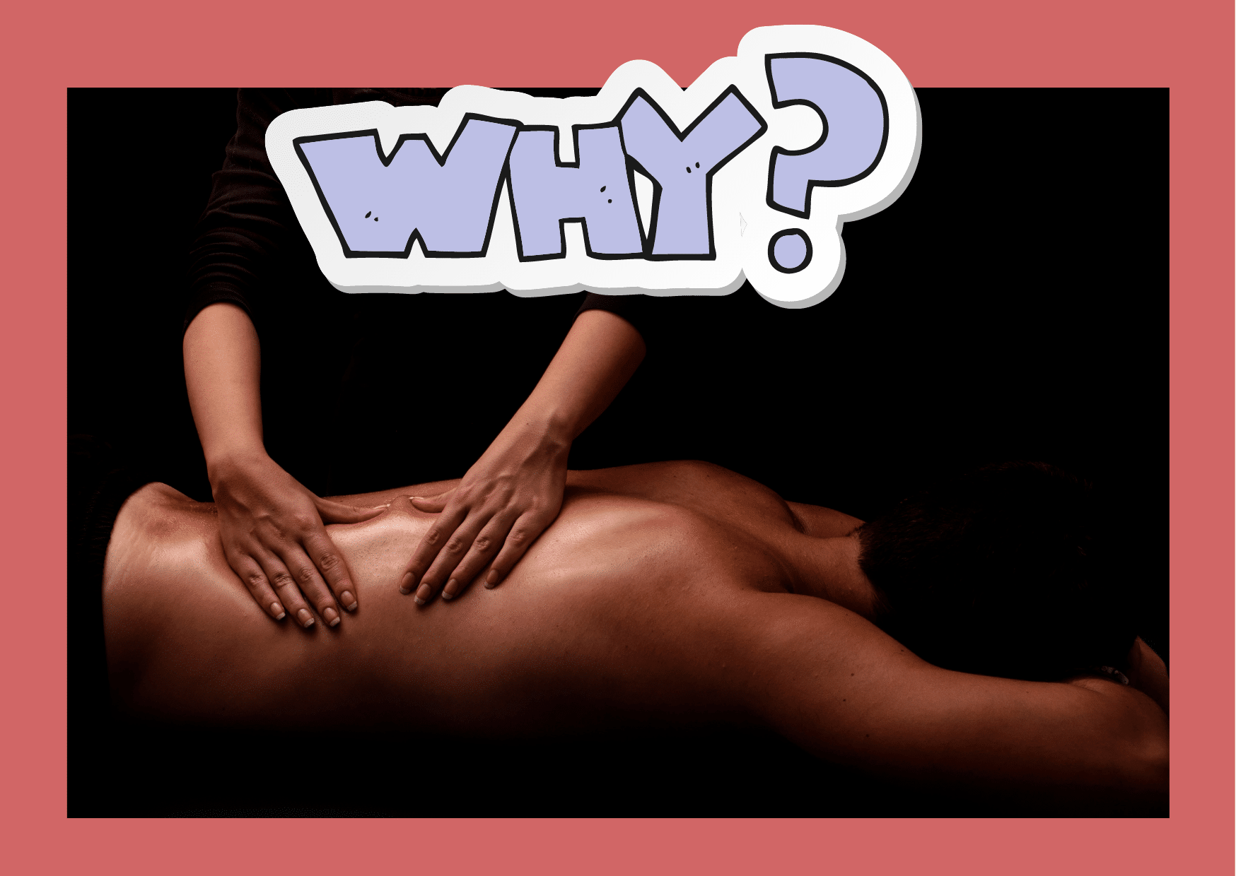Erotische Massage (1)