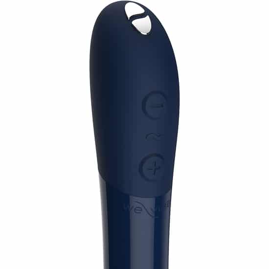 Product We-Vibe Tango X Lipstick Bullet-Vibrator