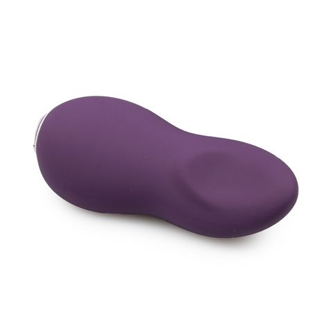We-Vibe Touch. Slide 3