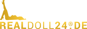 logo realdoll24