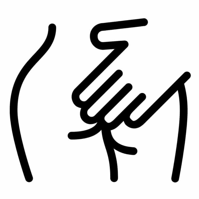 Nutze deine Hand zum Spanking - Tipps für BDSM-Einsteiger