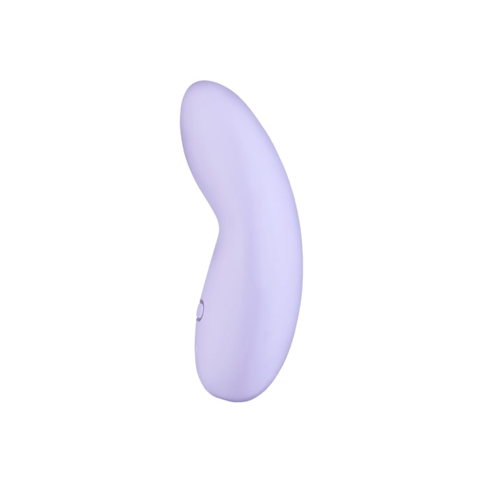 Lelo Lily 2 Klitorisvibrator. Slide 4