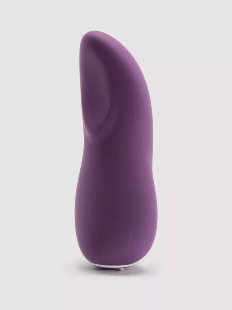 We-Vibe Touch Review