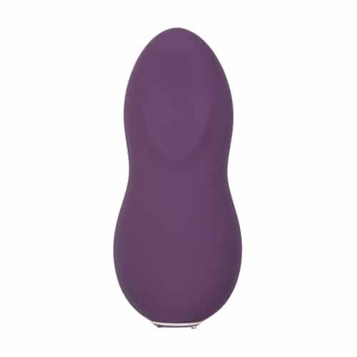 Compare We-Vibe Touch