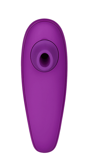 Womanizer Classic 2 Review