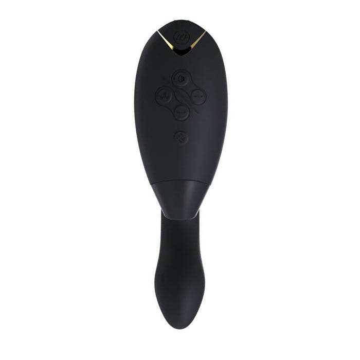 Womanizer DUO 2 Review