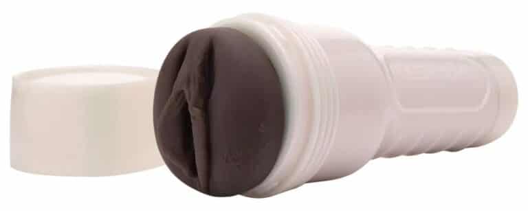 Ana Foxxx Fleshlight Review