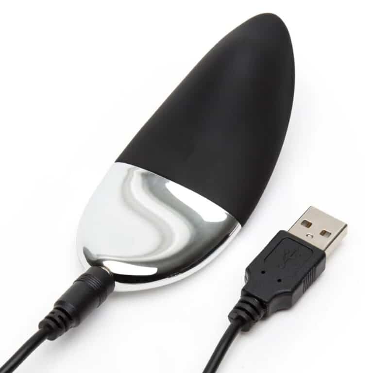 Relentless Vibrations Slipvibrator Review