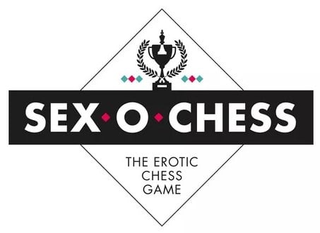 Sex-O-Chess. Slide 2