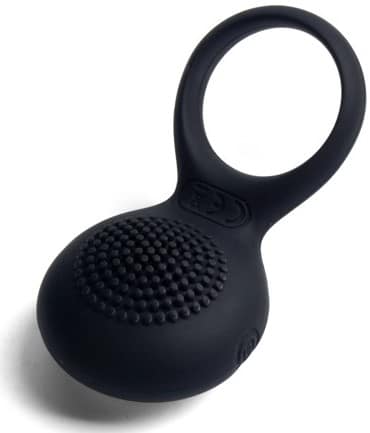 Tyler Vibrating Ring Review