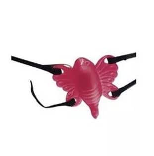 Product Venus Butterfly