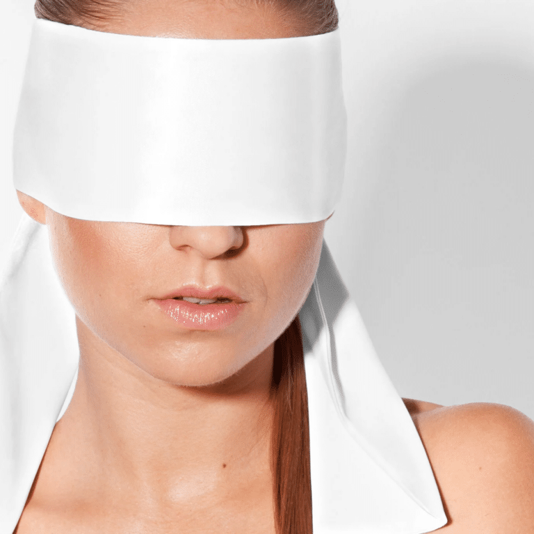 Blindfold Soft Review