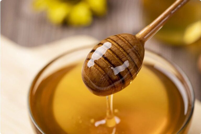 Honig als Gleitmittel - Gleitgel Alternative - Was kann man als Gleitgel verwenden?