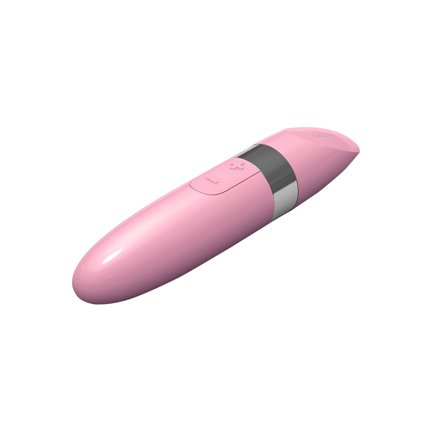 Lippenstift Vibrator - Mia 2. Slide 3