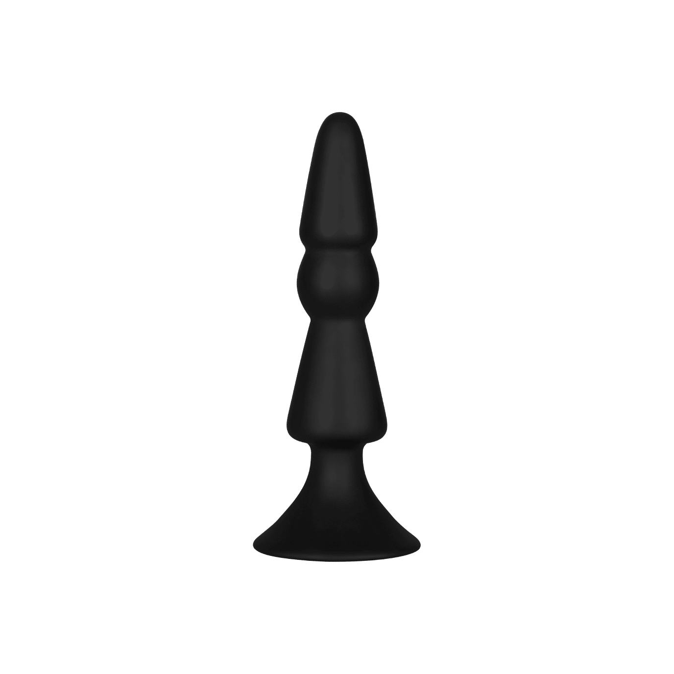 Analplug - Anal Cone Set  test