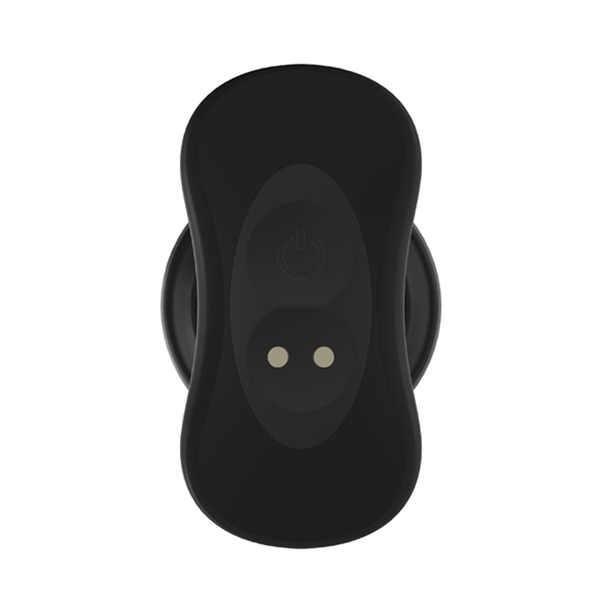 Nexus Ace Vibrating Analplug - Medium test