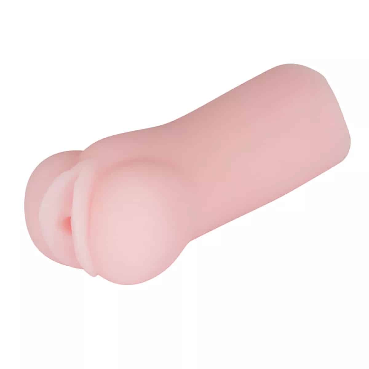 Product Mini-Masturbator Vagina