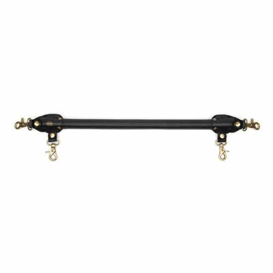Fifty Shades of Grey - Bound to you Spreader Bar 