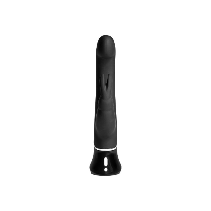 Fifty Shades of Grey G-Punkt Rabbit-Vibrator Review