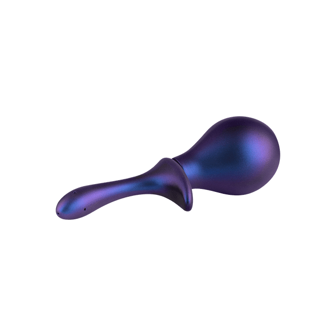 Nebula Bulb. Slide 6