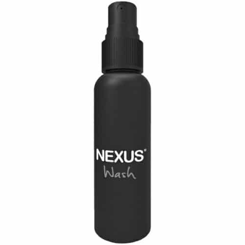 Nexus Toy-Cleaner