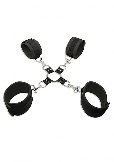 Product Extremes Hog-Tie Set
