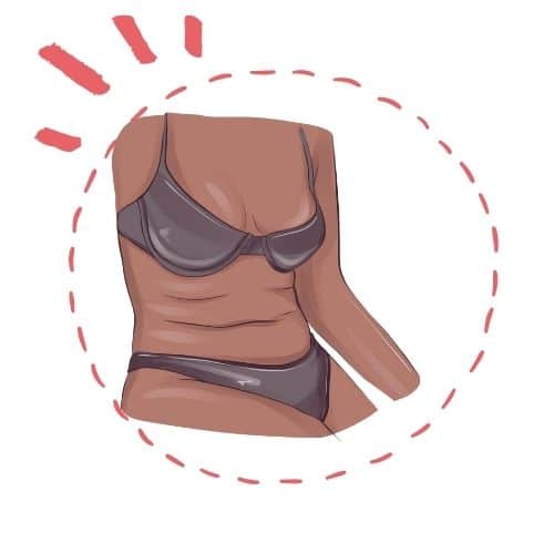 Slip Ouvert
