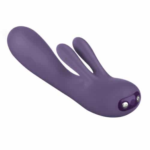 FiFi Purple - Rabbitvibrator