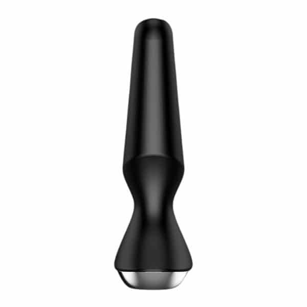 Product Satisfyer "Plug-Ilicious 2 Connect App"