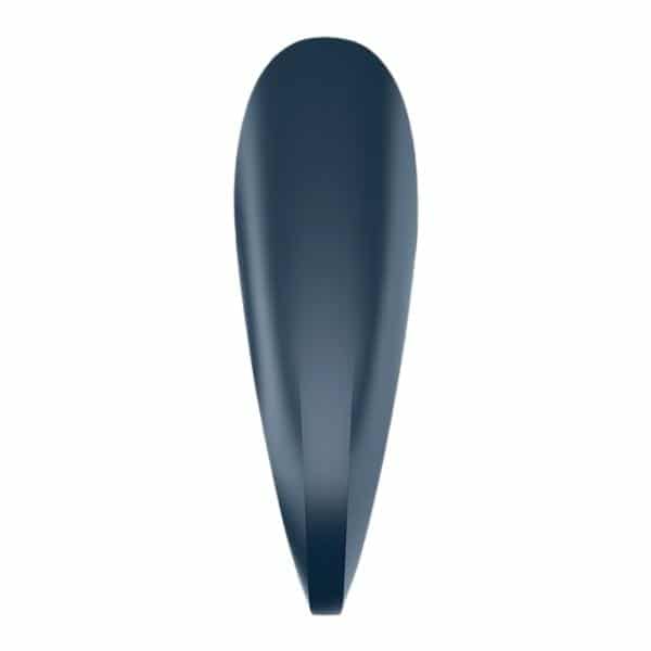 SATISFYER - 'Rocket Ring' aus Silikon, 2,5 ‑ 5 cm. Slide 3