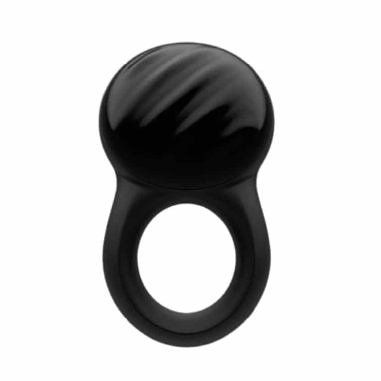 Satisfyer Signet Ring Connect App - Entdecke die passenden XXL-Toys für atemberaubende Höhepunkte