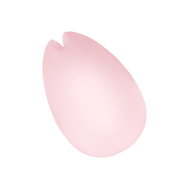 Klitorisstimulator - Sakura 8 Review