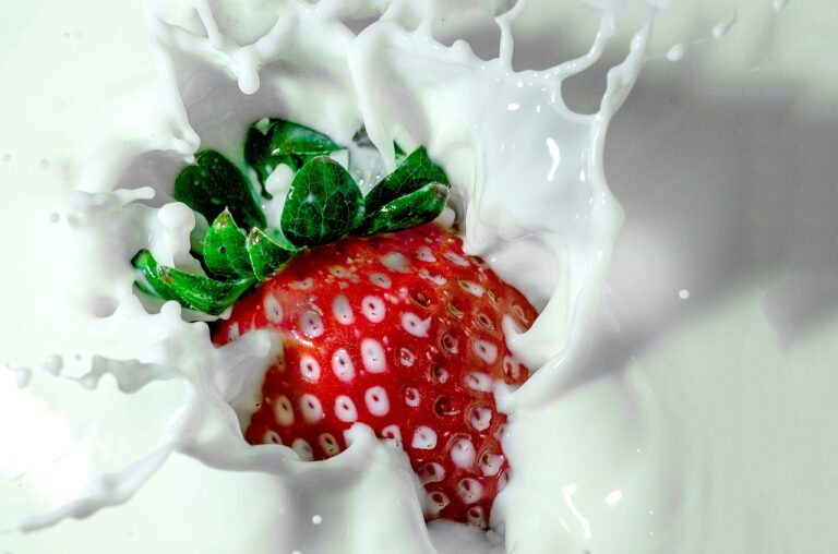 Waterglide Gleitmittel 'Erdbeere', süsse Zweisamkeit, 100ml Review