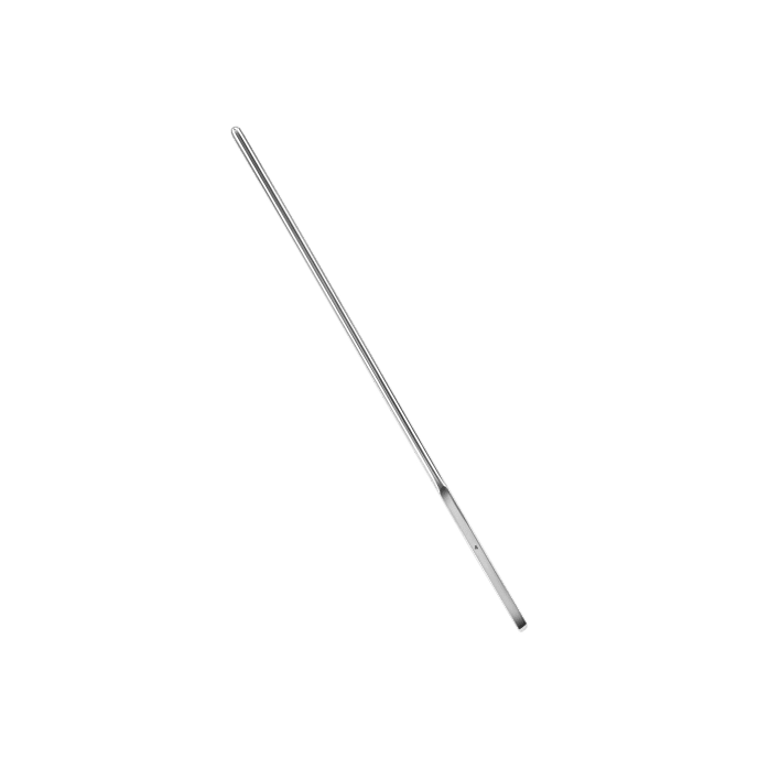 Dilator aus Edelstahl - 0,4 cm Review
