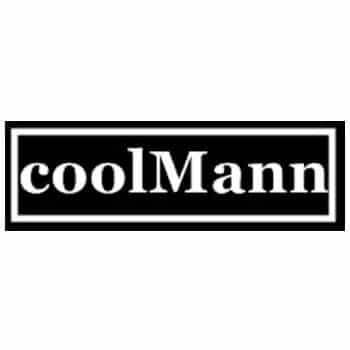 Coolmann Bodyglide Review