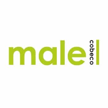 MALE - Anal Lubricant Review