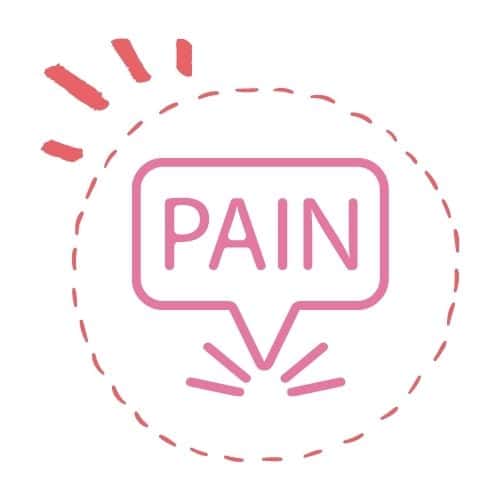 Schmerztherapie - Wie eine Reizstromtherapie dein Leben revolutionieren kann