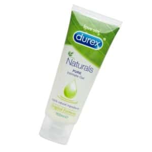 LIRENE AQUA BUBBLES REINIGUNGSSCHAUM 150ML BUBBLES Produktbild-Vorschau 5