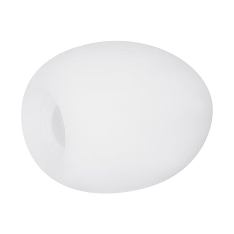 Tenga Egg Misty, 6 cm Review