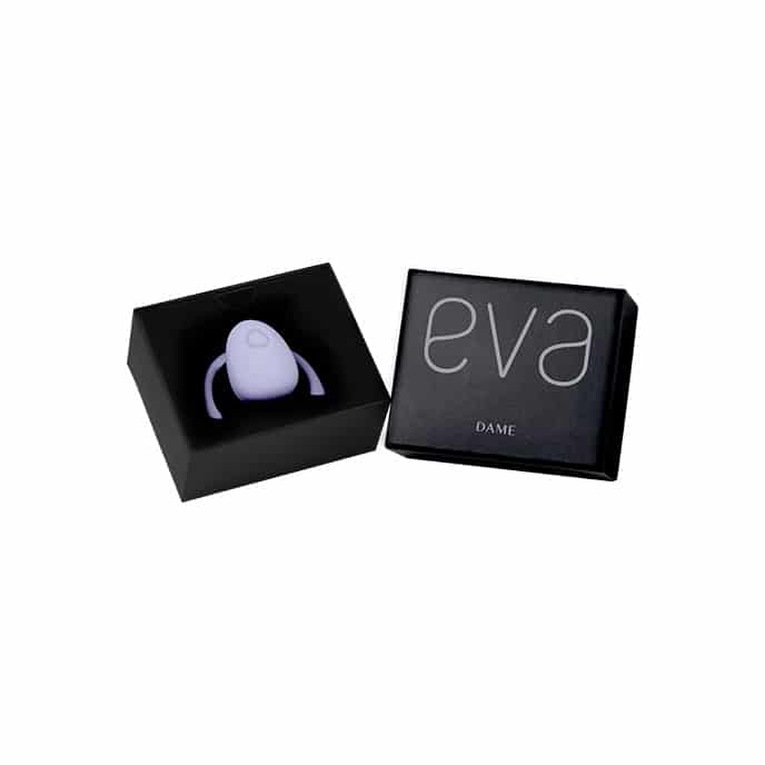EVA, 4,5 CM Review