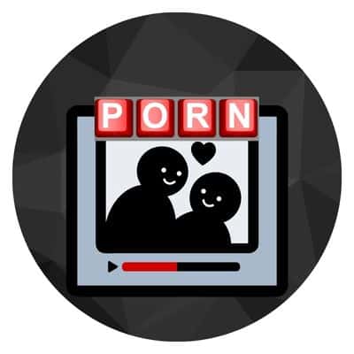 Porno Sex Spiel