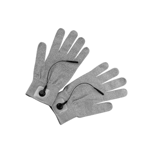 Product Magic Gloves