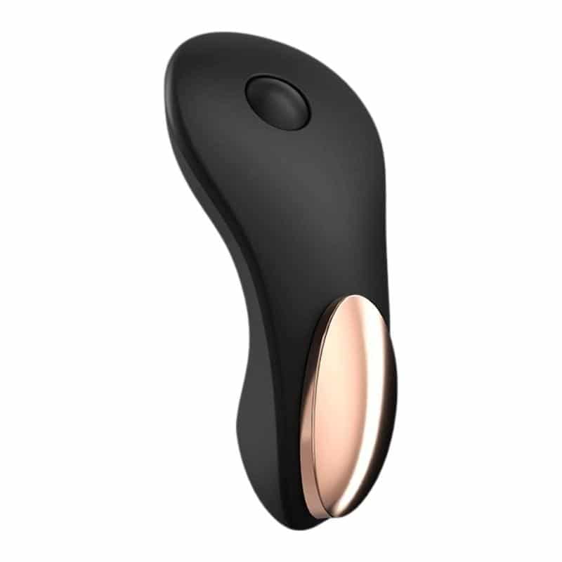 7 beste Anfnger Vibratoren [Test & Vergleich]