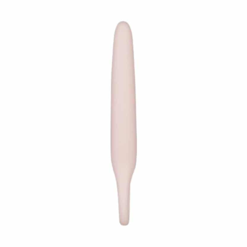 Vaginaltrainer aus Silikon, 11,2 cm. Slide 2