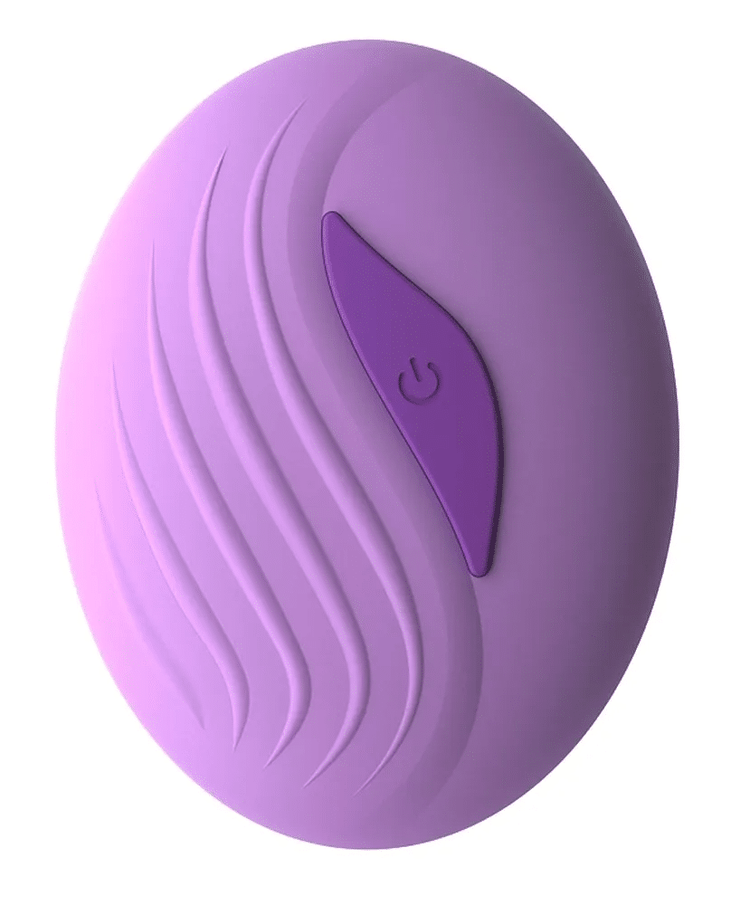  Panty-Vibrator „G-Spot Stimulate Her“, mit Fernbedienung. Slide 8