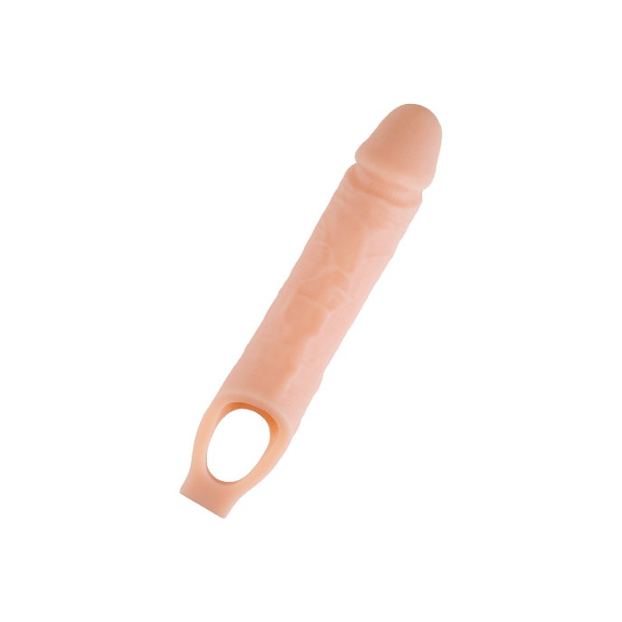 10 Inch Penis Extender Review