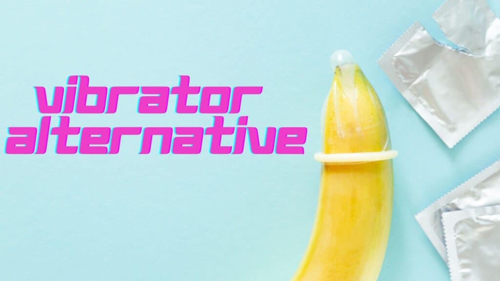 Vibrator Alternative Feature Image