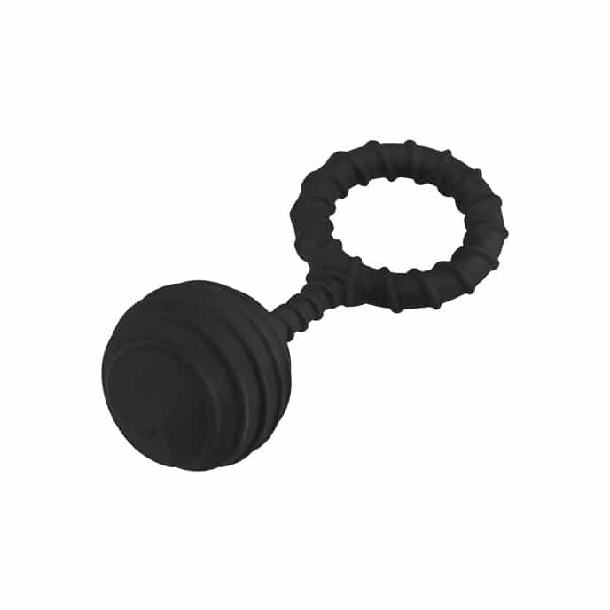 Product COLT 'Weighted Ring - L', 110 g